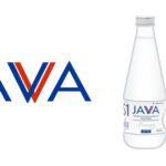 Java. Naturalny skarb Podkarpacia. Dlaczego ta woda zdobywa uznanie ekspertów?