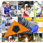 Sklep Online z Narzędziami ProTECH