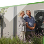 <strong>7 mitów o pompach ciepła</strong>